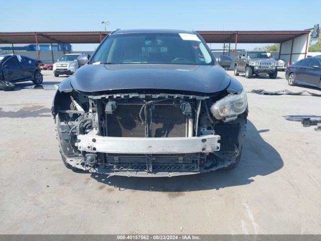5N1AL0MN5FC512146 Infiniti QX60
