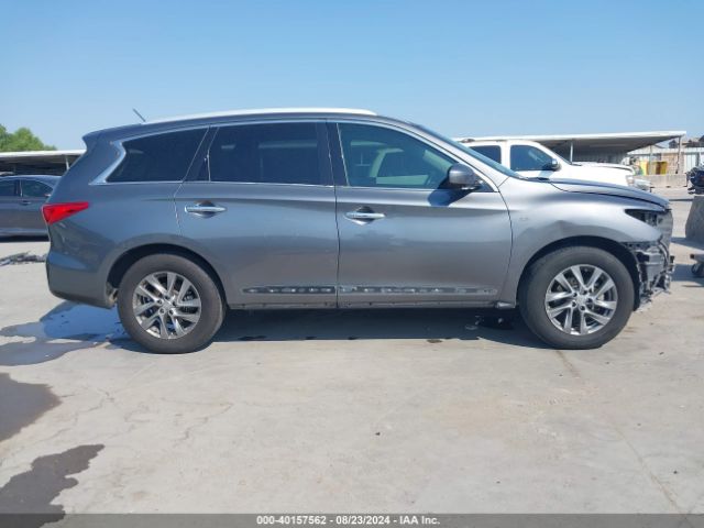 5N1AL0MN5FC512146 Infiniti QX60