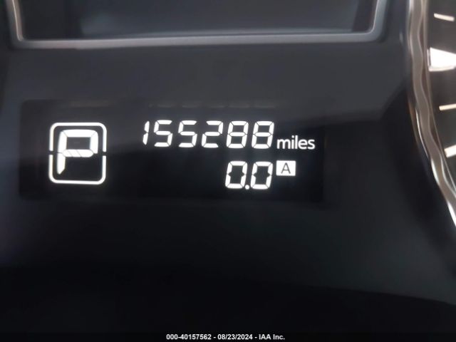 5N1AL0MN5FC512146 Infiniti QX60