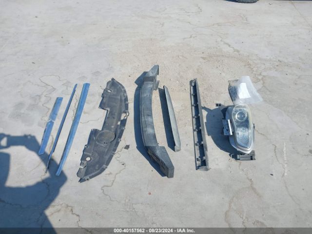 5N1AL0MN5FC512146 Infiniti QX60