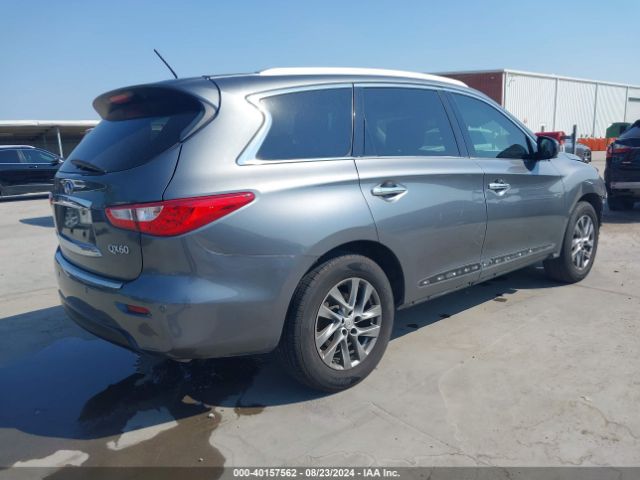 5N1AL0MN5FC512146 Infiniti QX60