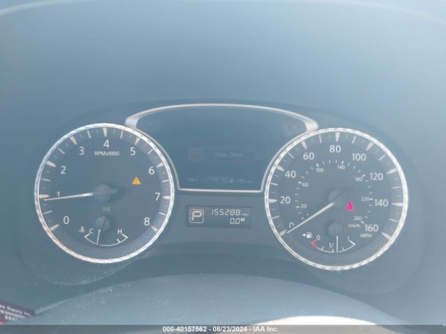 5N1AL0MN5FC512146 Infiniti QX60