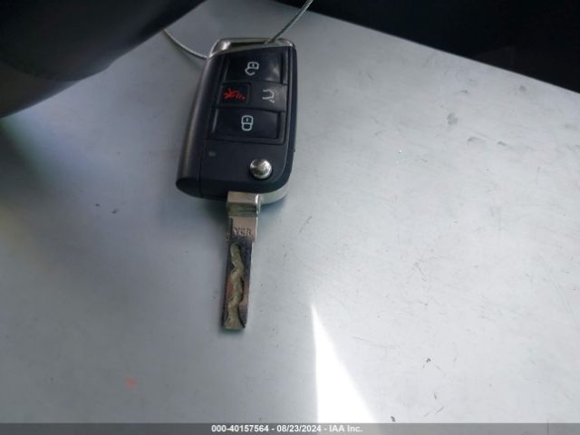 3VWH17AU7HM532622 Volkswagen Golf Alltrack Tsi S/tsi Se/tsi Sel