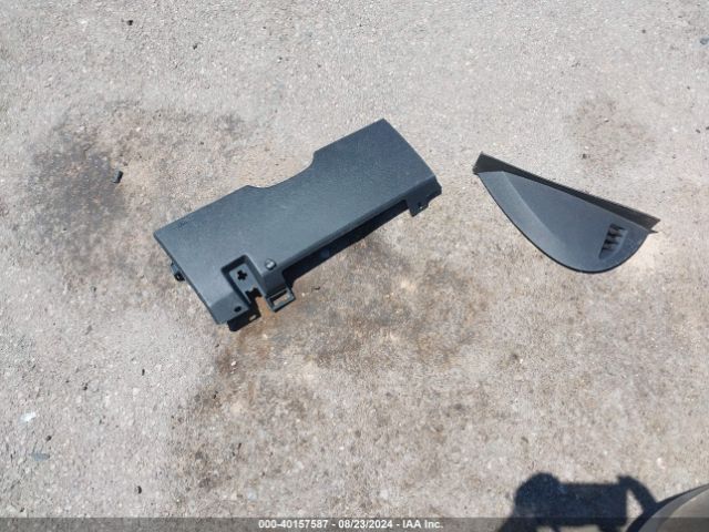2C4RDGEG9JR331757 Dodge Grand Caravan Gt