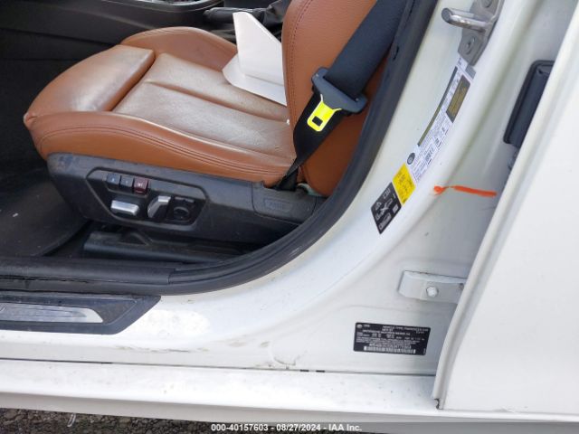 WBA8E3G58GNT76964 BMW 328i Xdrive
