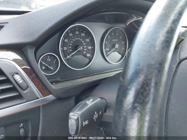WBA8E3G58GNT76964 BMW 328i Xdrive