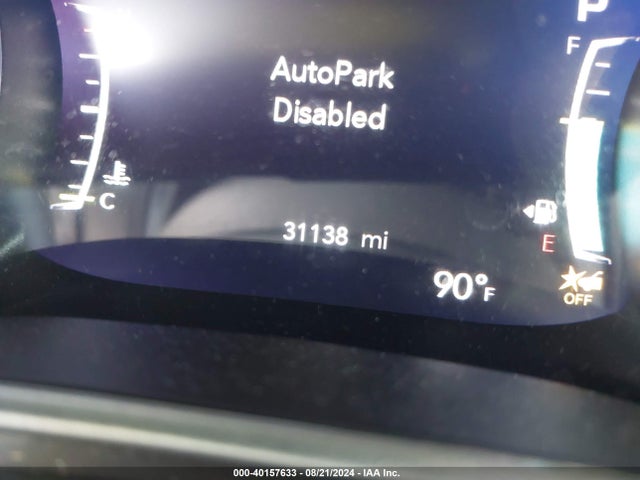 Chrysler Pacifica Touring L 2023 2C4RC1BG8PR530506 Image 15