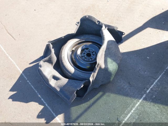 5YFBURHE5GP435212 Toyota Corolla S Plus