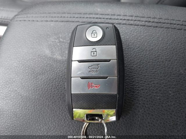 KNDPC3A66G7806646 KIA Sportage Sx