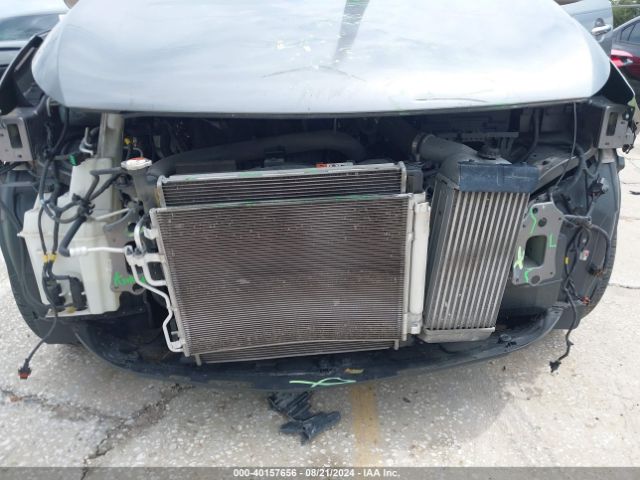 KNDPC3A66G7806646 KIA Sportage Sx
