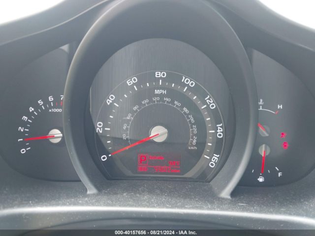 KNDPC3A66G7806646 KIA Sportage Sx