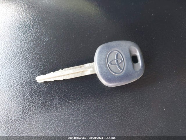 Toyota CAMRY LE 2016 4T4BF1FKXGR563549 Image 11