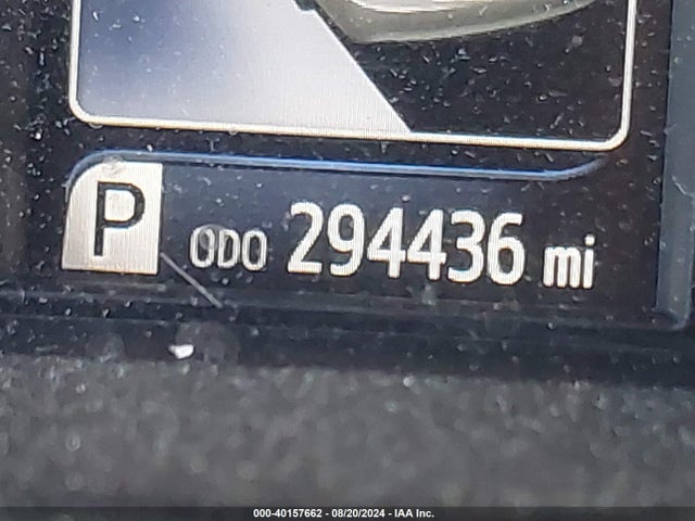 Toyota CAMRY LE 2016 4T4BF1FKXGR563549 Image 15
