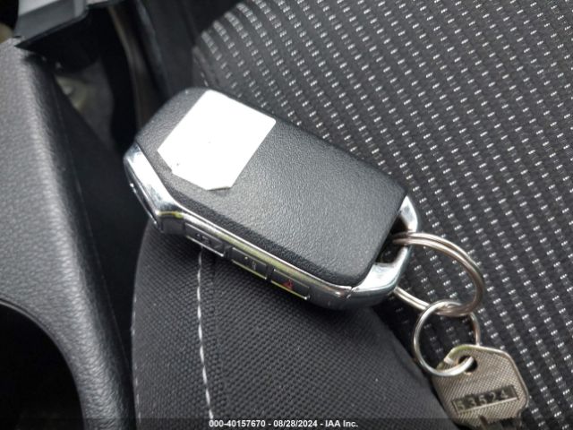 3KPF24AD7ME325965 KIA Forte Lxs