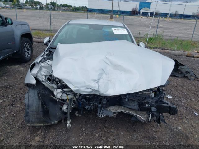 3KPF24AD7ME325965 KIA Forte Lxs