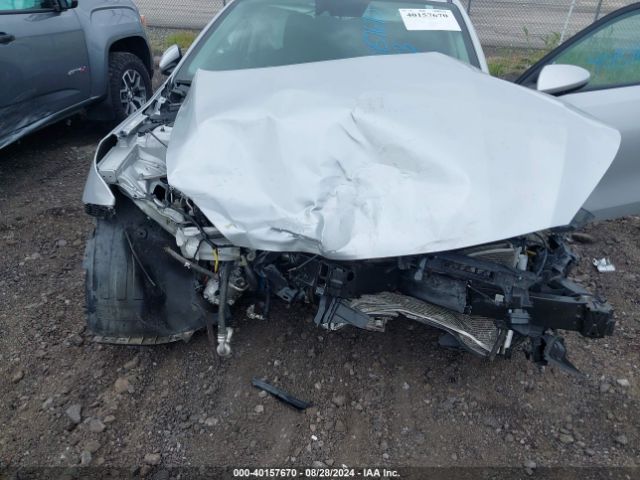3KPF24AD7ME325965 KIA Forte Lxs