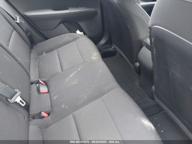 3KPF24AD7ME325965 KIA Forte Lxs