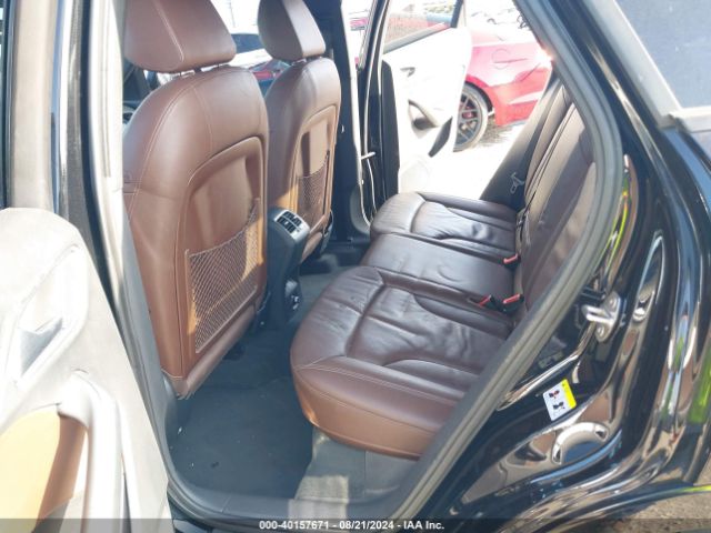 WA1BCCFS0JR029127 Audi Q3 2.0t Premium/2.0t Sport Premium