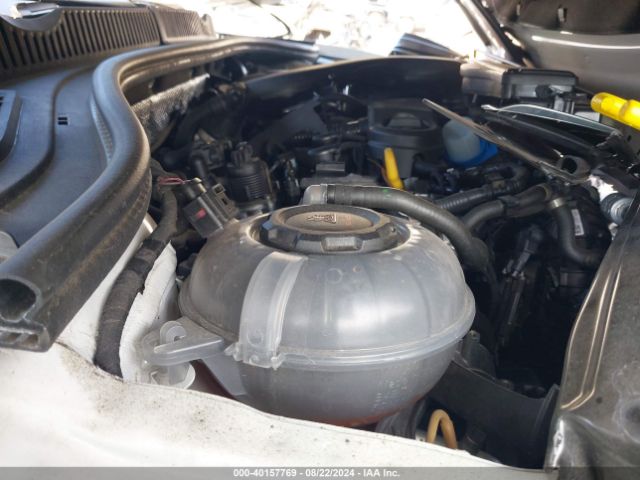 3VW5M7BUXPM058706 Volkswagen Jetta 1.5t S