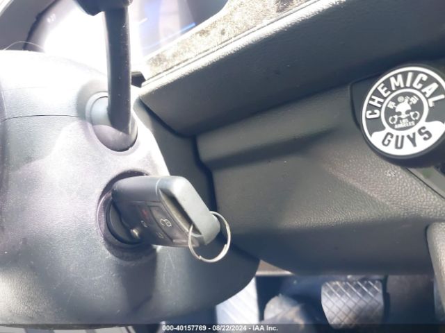 3VW5M7BUXPM058706 Volkswagen Jetta 1.5t S
