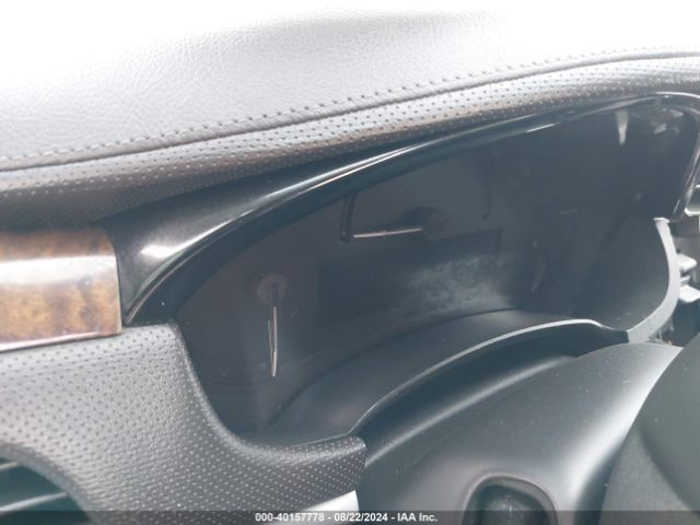 2G61M5S33G9150619 Cadillac Xts Luxury Collection