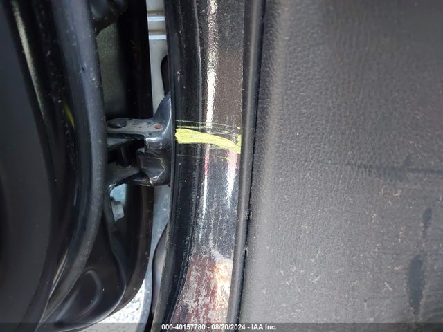Toyota COROLLA SE 2017 2T1BURHE0HC875176 Image 6