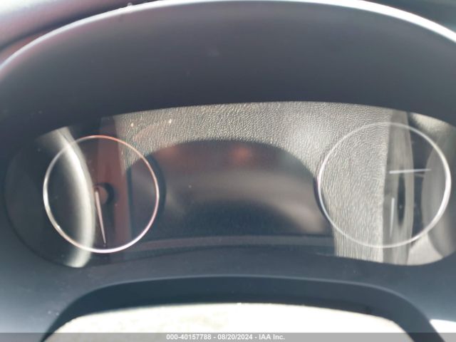 1G4ZP5SSXJU148757 Buick Lacrosse Essence