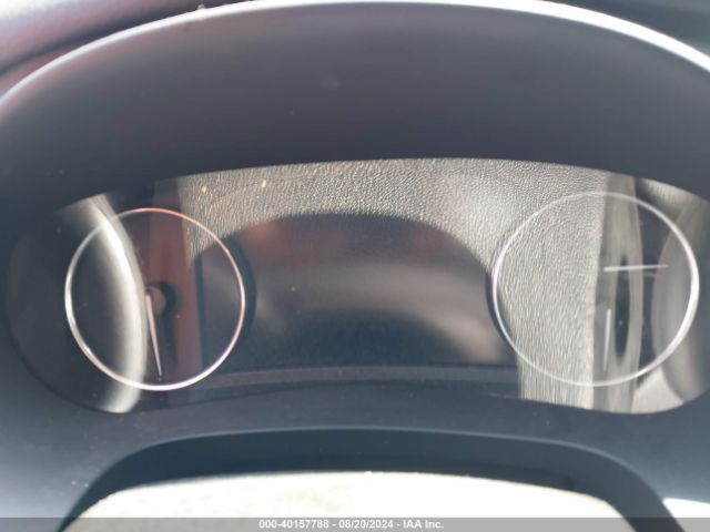 1G4ZP5SSXJU148757 Buick Lacrosse Essence