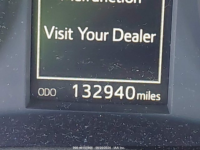Toyota COROLLA SE 2017 2T1BURHE8HC873935 Image 15