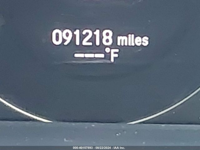1HGCR6F34FA011045 Honda ACCORD HYBRID