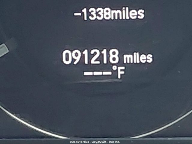 1HGCR6F34FA011045 Honda ACCORD HYBRID
