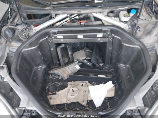 5YJSA1H13FFP79915 Tesla Model S 60/70/85