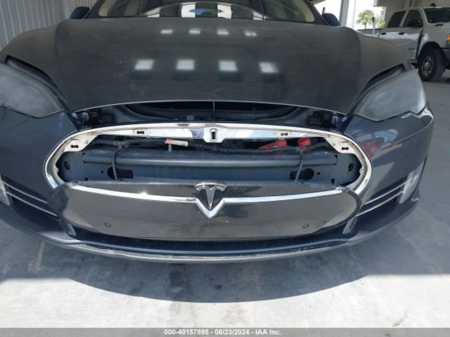 5YJSA1H13FFP79915 Tesla Model S 60/70/85