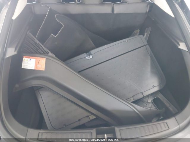 5YJSA1H13FFP79915 Tesla Model S 60/70/85