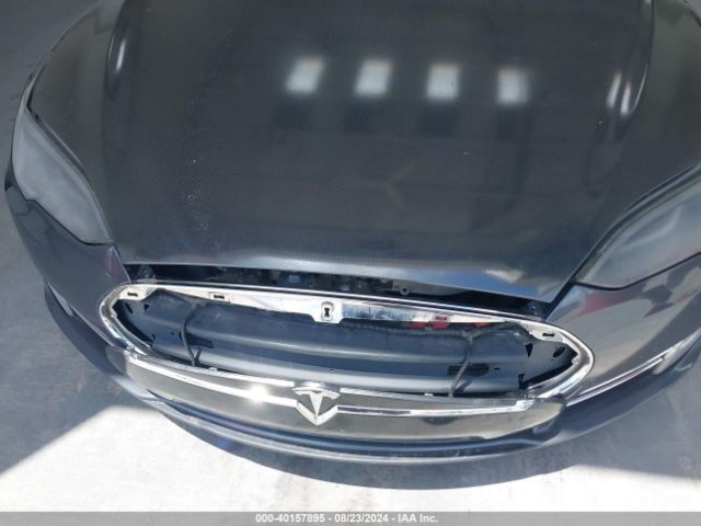 5YJSA1H13FFP79915 Tesla Model S 60/70/85