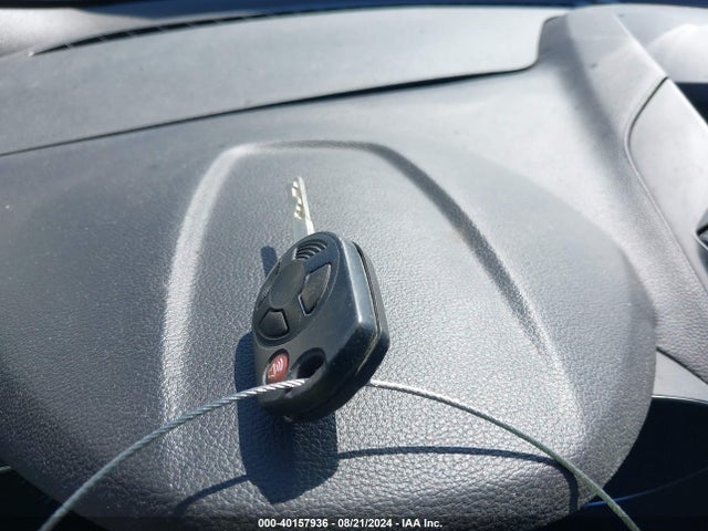 Ford ESCAPE S 2019 1FMCU0F74KUA25240 Image 11