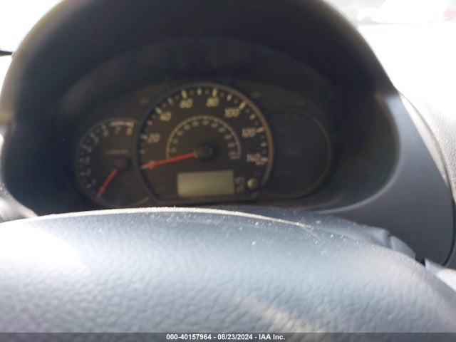 2019 MITSUBISHI MIRAGE G4 ML32F3FJ1KHF08058 Photo 6