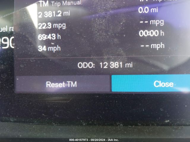 YV4L12PEXR1146711 Volvo Xc90 B5 Plus Bright Theme