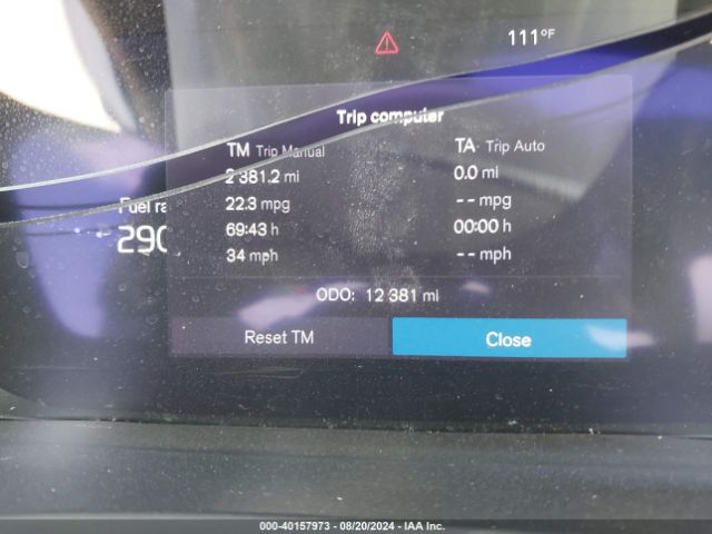 YV4L12PEXR1146711 Volvo Xc90 B5 Plus Bright Theme