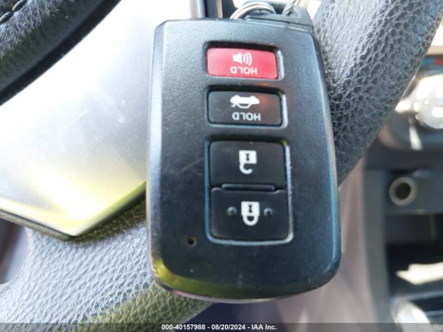 5YFBPRHEXEP090389 Toyota Corolla Le Eco Plus