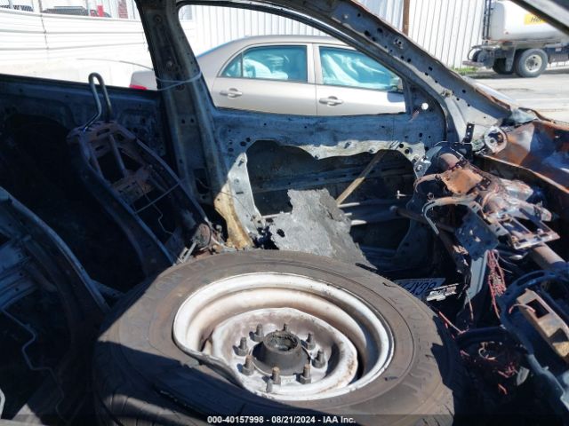 1C4PJLLB2KD338795 Jeep Cherokee Altitude Fwd