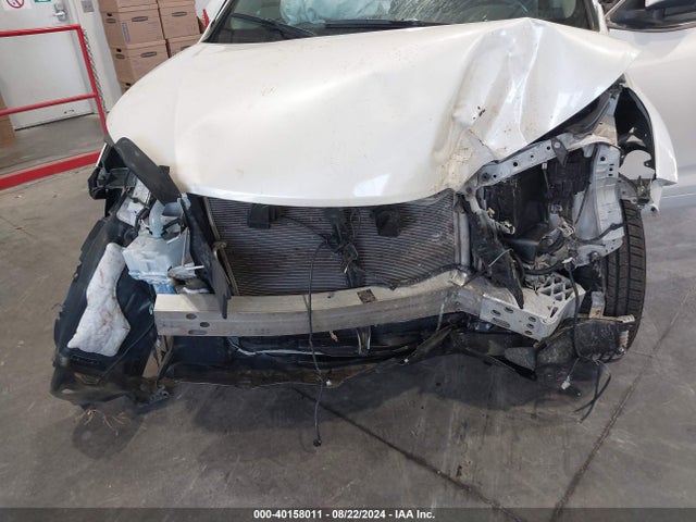 Toyota Highlander Xle 2018 5TDJZRFH5JS561322 Image 6
