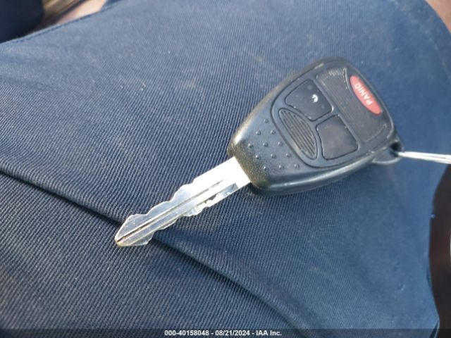 1C4NJCBA0HD147336 Jeep Compass Sport Fwd