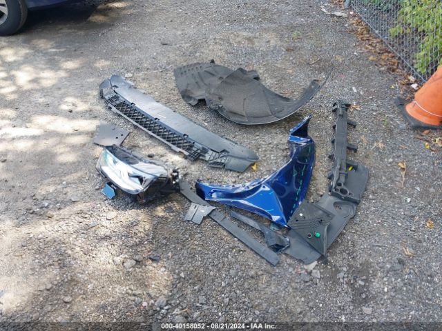 WA1BNAFY7L2079358 Audi Q5 Premium Plus 45 Tfsi Quattro S Tronic