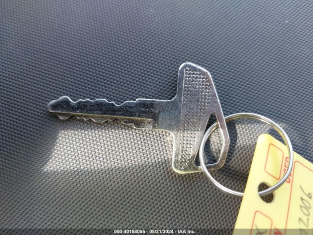 2023 CF MOTO ZFORCE LCELV1ZR2P6002006 Photo 10