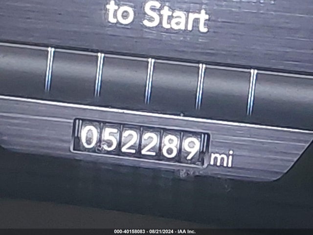1C6SRFFT3KN756874 RAM 1500