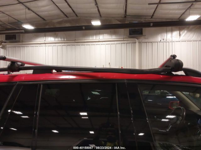 WDCGG5HB3FG363142 Mercedes-Benz GLK 350