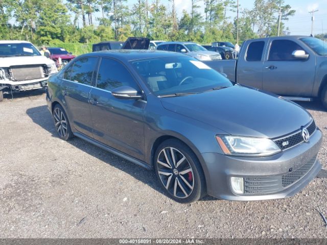 3VW4S7AJ7EM383772 auction archive image