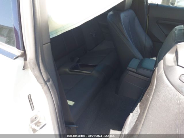 WBA1J7C58EVW84899 BMW M235