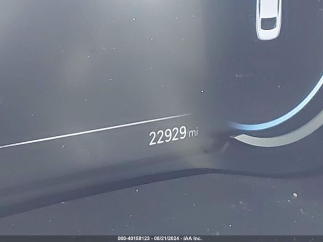 KMTG34TAXPU130244 Genesis G70 2.0t Rwd